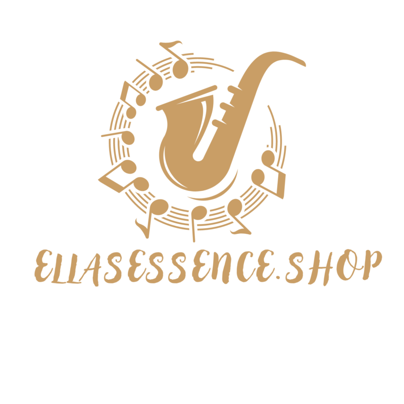 ellasessence.shop